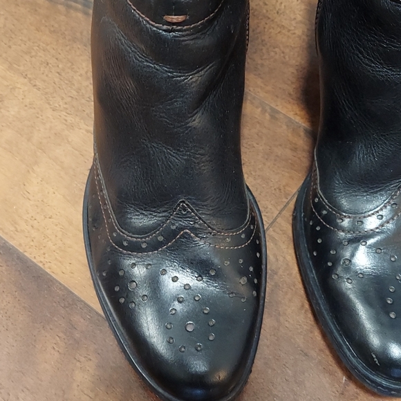 Ladies shoes - Picture 2 of 9